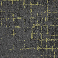 Ковровая плитка AW Macro 92 фото 1 | FLOORDEALER